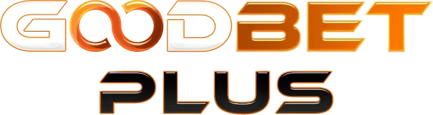 goodbetplus