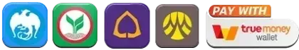 goodbetplus