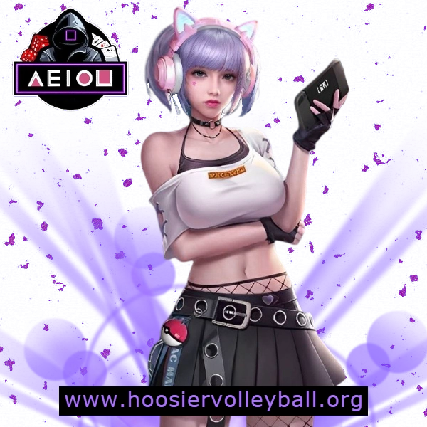 ทางเข้า aeiou 168