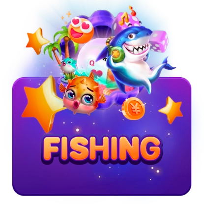 aeiou 168 สมัครฟรี